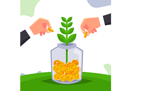 How Mutual Fund Trading Apps are Changing the Game