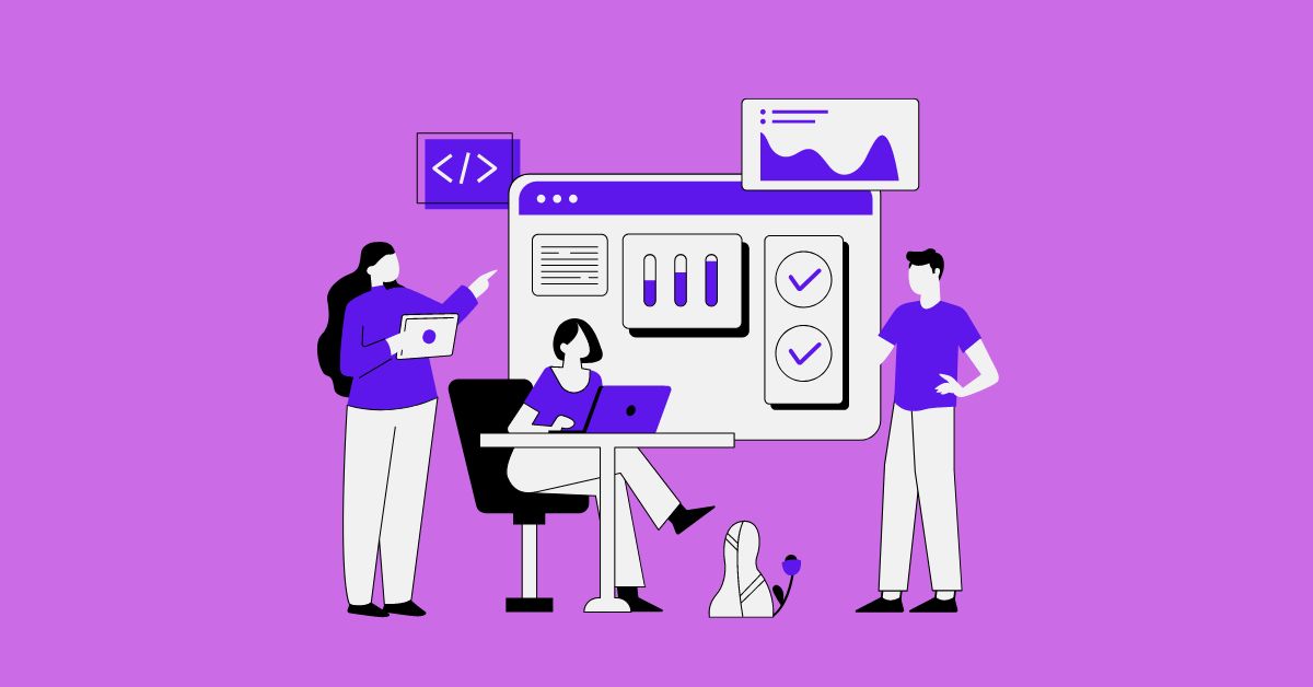 The Ultimate Guide to User UX Stories for UX Design | We AppIt