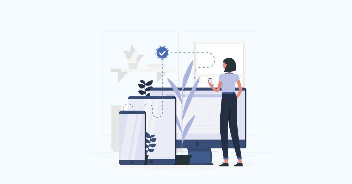 Mastering Microservice Architecture in App Development | We AppIt