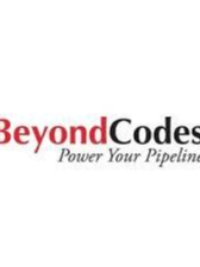 Beyond Codes - Business - Business