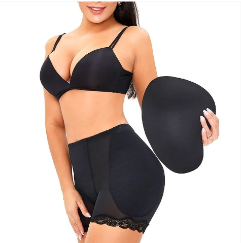 Discover the Best Butt Shaper Leggings Online for a Perfect Derriere