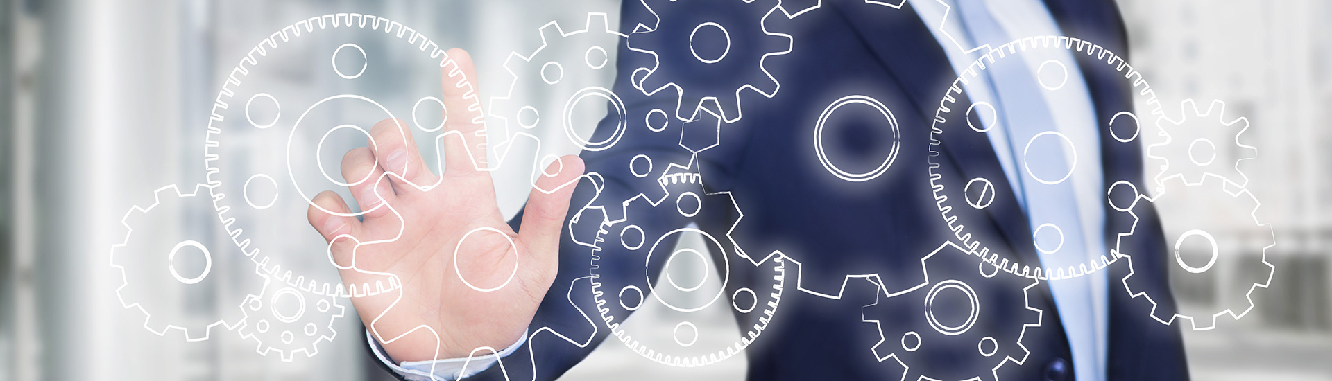 Test Automation Services Canada