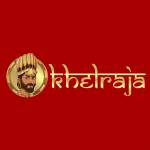 KhelRaja Spin Casino India