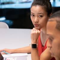 Interview Question What Motivates You