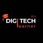 Digitech learner