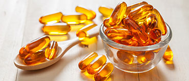 Softgel Capsules Market Size, Share, Trends and Revenue Forecast [Latest]