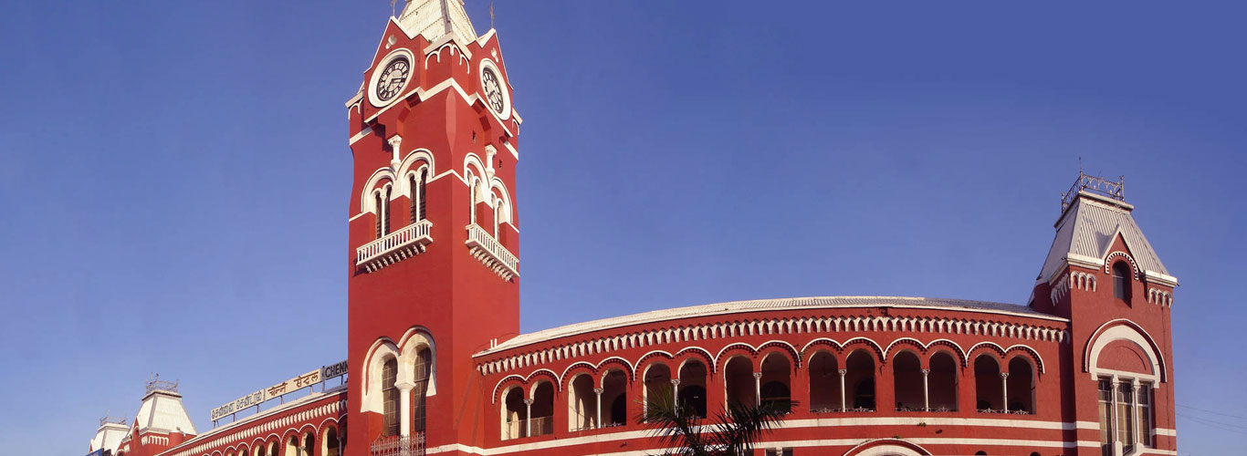 Sfo to Chennai - San Francisco to Chennai | Travelolog