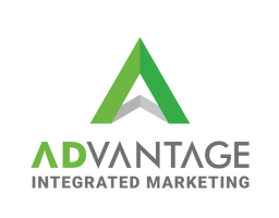 No: 1 Exhibition and Trade Fair Event Management Services