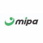 Mipa Golf