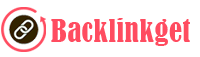 Unlocking Opportunities: Visa Sponsored Jobs in the UK