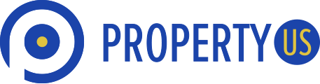 PropertyUs – The Best Real Estate Agent in Singapore