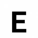 Ecomobilite Active