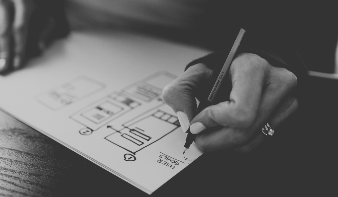 Ecommerce Website Design & Development Agency Surrey