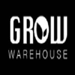 Grow Warehouse