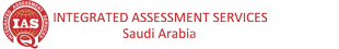 ISO Lead Auditor Certification | Lead Auditor Training - IAS