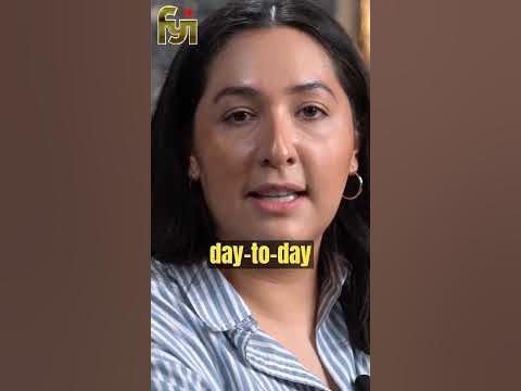 Unlocking Your Future: The Significance of Early Internship Exploration #internship #internship2023 - YouTube
