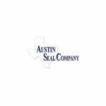 Austin Seal Co