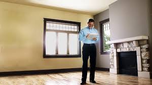 Kaikohe’s Building Inspection Experts: Ensuring Property Confidence – Site Title