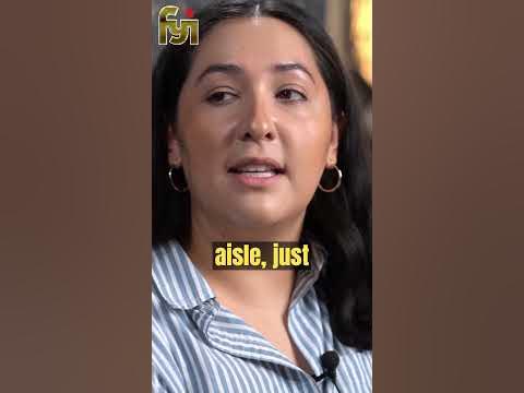 Challenges in Achieving Immigration Reform for Undocumented Immigrants #immigiration #uscitizen - YouTube