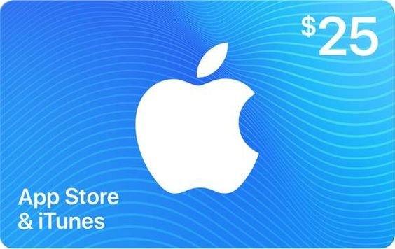 Exchange Gift Cards For Cash With GCBuying.com!! - Medias Centric
