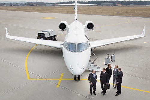 The Ultimate Guide to Private Plane Rental and Private Jet Charters – Pristine Jet Charter