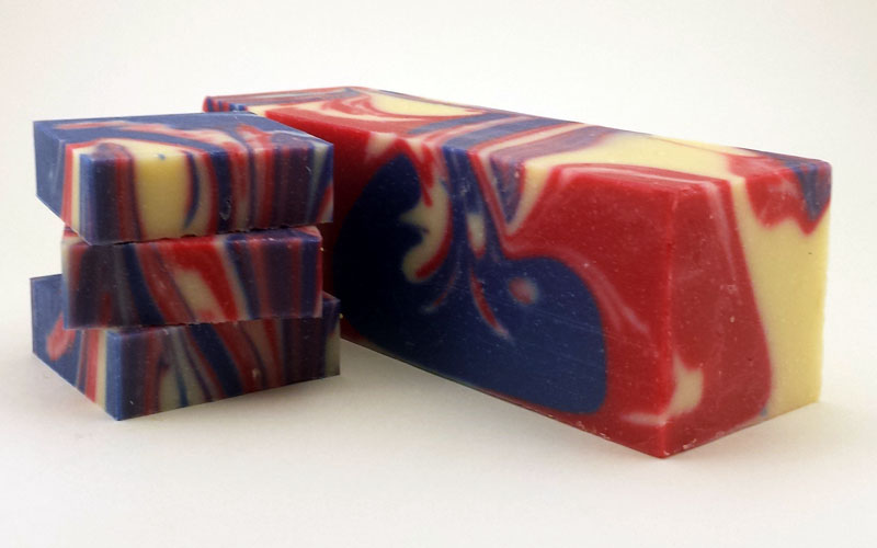Wholesale Handmade Soap Company $1.39 Bars Private Label (Update 2023)
