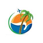 K1 Travels