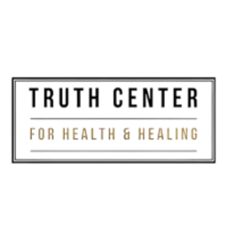 Truth Center Health and Healing (truthcenterhhh) | Domestika