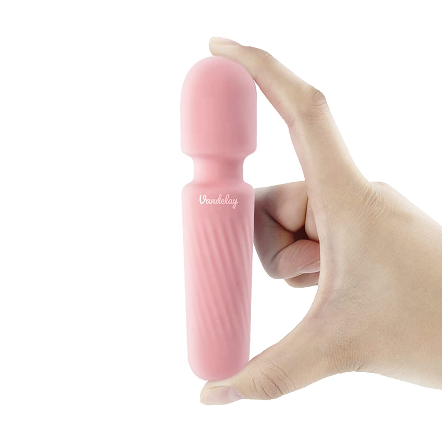 Buy Top-Rated Vibrators for Girls | Female Vibrators at Manzuri