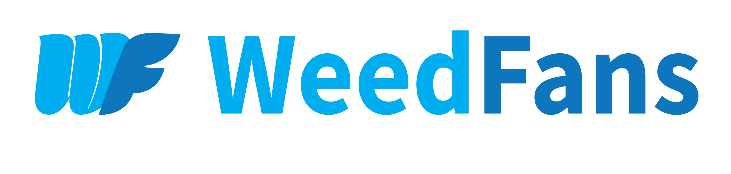 Mixed Pre Roll Cannabis Store| Premium Selection at WeedFans
