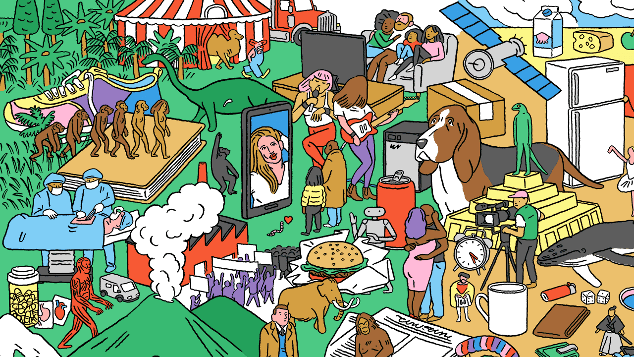 T20 Worldcup's answer to What's the Current ICC T20 World Cup Points Table, and Which Teams are Dominating? - Quora