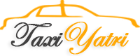 Book Innova Taxi in Jaipur | Innova Car Rental Service in Jaipur