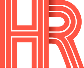 JoinHRMatters | Complete Innovative HR System Solutions