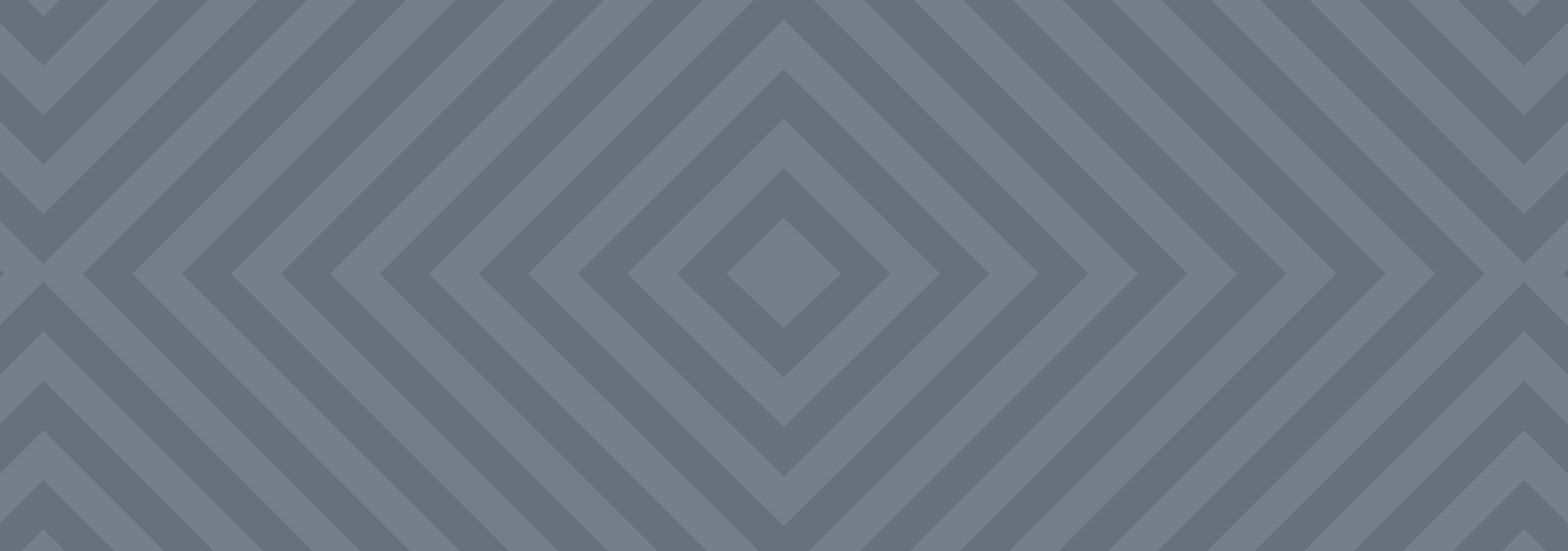 Michael Hua on Tumblr
