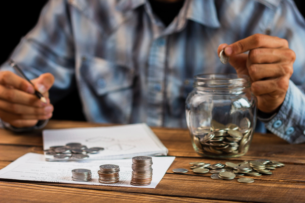 7 Essential Budgeting Tips For International Students