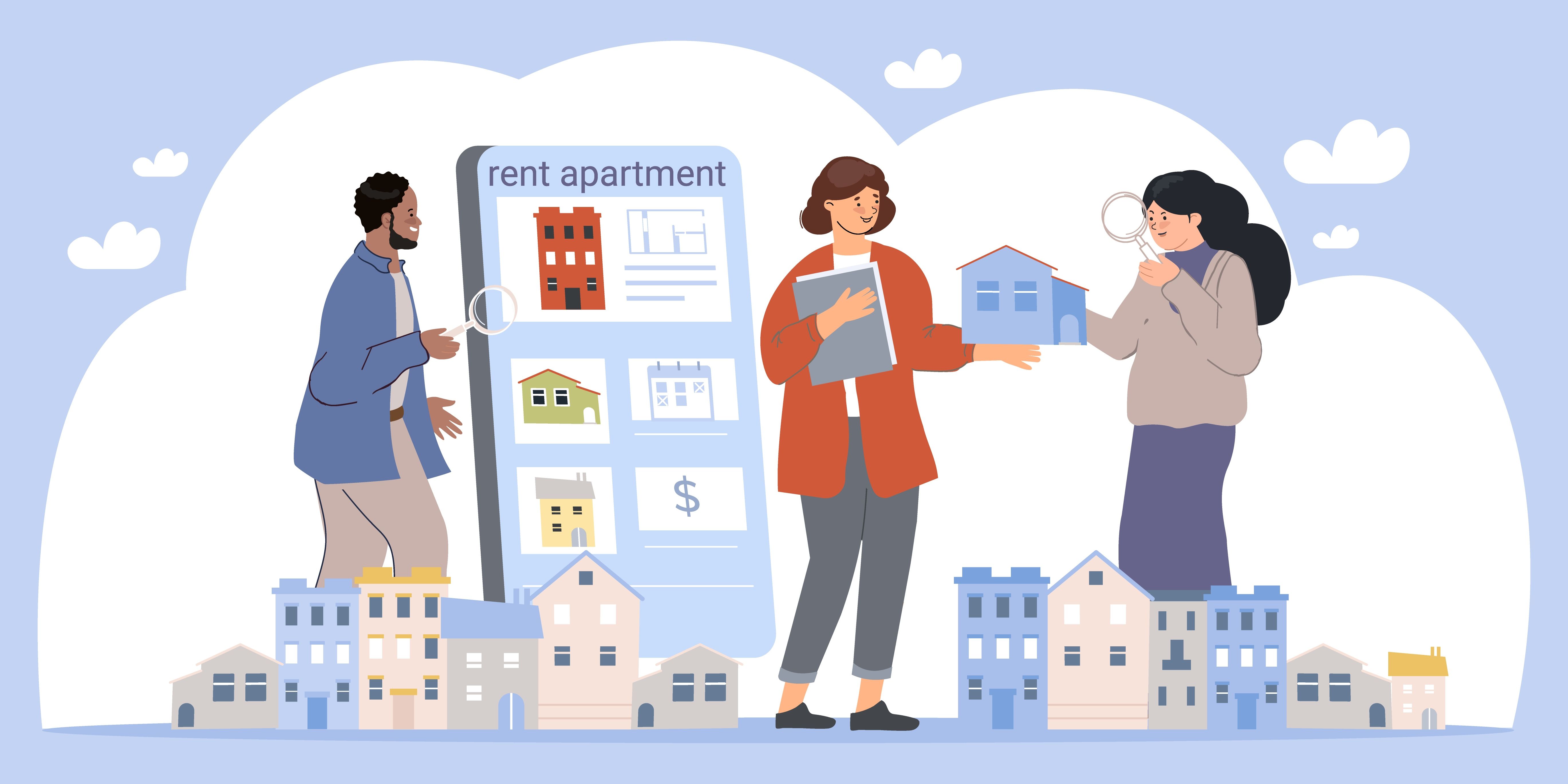 What Is White Label Seo? a Complete Guide