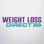 weightloss direct Profile Picture