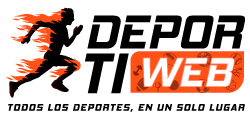 Deportiweb.com » Todos los deportes, para profesionales, amantes y apasionados, en un solo lugar