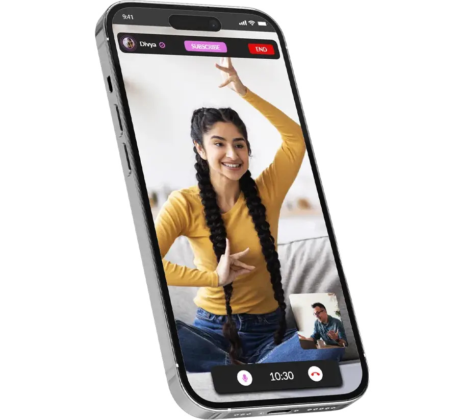 Unlocking Fortune: Explore The Best Video Monetization Platforms - WriteUpCafe.com