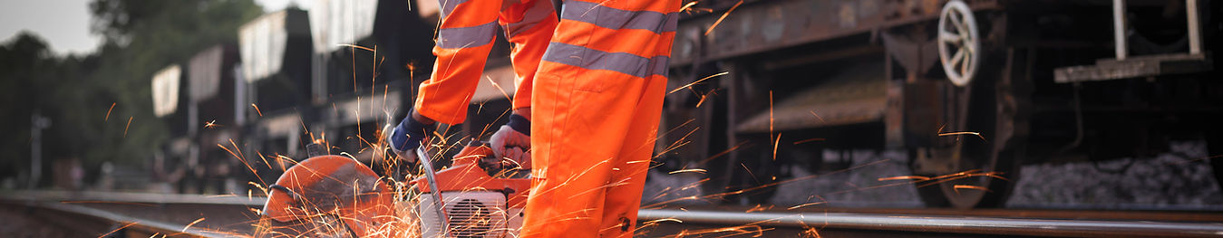 Shielding Your Engineering Career - Professional Indemnity Insurance for Engineers Insights - On Feet Nation
