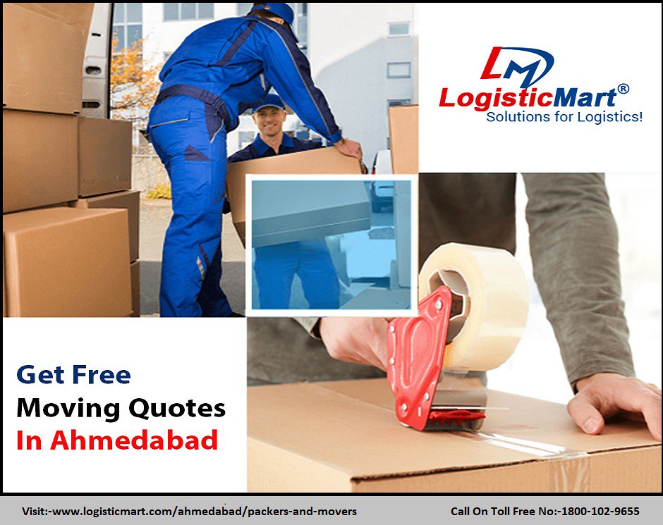 Basics You Should Never Forget While Furniture Shifting In Ahmedabad - TIMES OF RISING