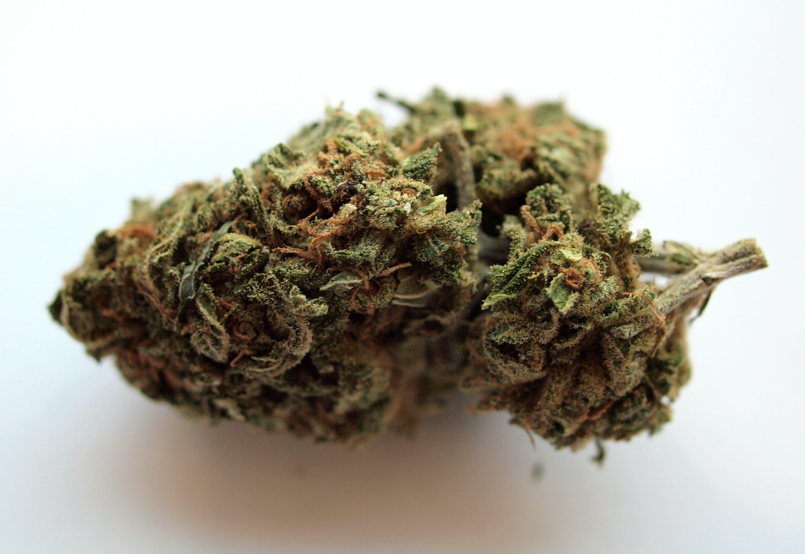 shop Online Weed Store: Cannabis Delivered