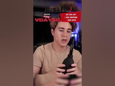 Snag Unbelievable Savings With The Code VDAY50  #shortvideo #trending #viral #shortsfeed - YouTube