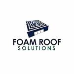 Foam Roof Solutions