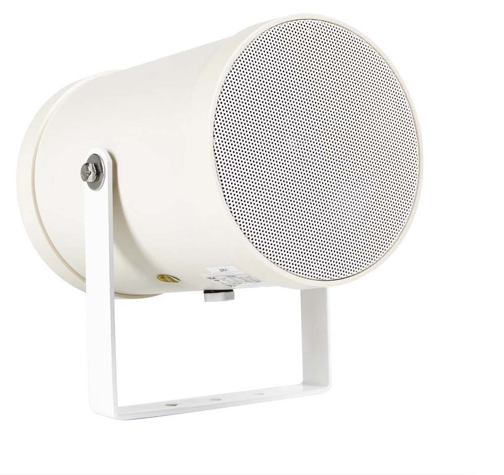 Loa máy chiếu Fonestar PF25TD 10W - Phát 2 chiều -