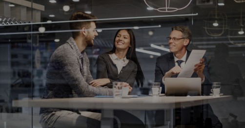 Top 10 North American Financial Services Trends for 2023  - Wipro