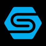 Thị Thanh Tú Trần