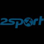 2SportTV - Watch Live Sports Today