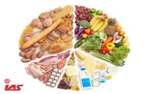 Certification FDA | Attestation Exportation Alimentaire