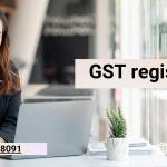Taxlegit 2 India